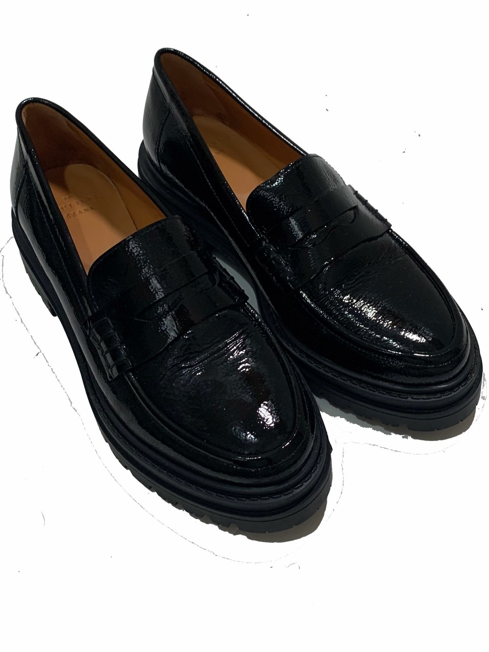 Sezane Women’s loafers Loafers